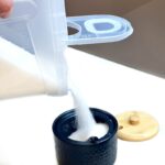 Birių produktų indas 1,3L - Image 5