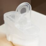 Birių produktų indas 1,3L - Image 6