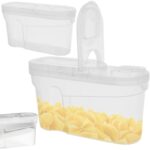 Birių produktų indas 1,3L - Image 8