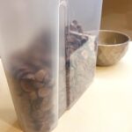 Birių produktų indas 2,4L - Image 4