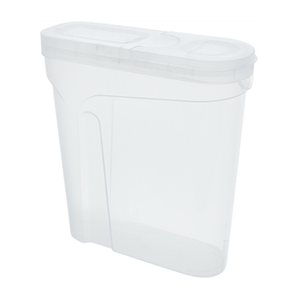 biriu-produktu-indas-4l Birių produktų indas 4L - Image 2