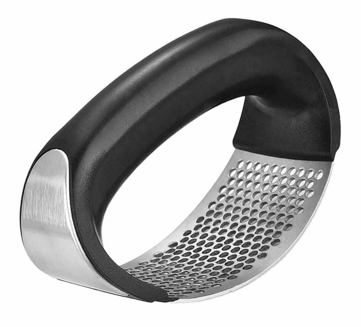 cesnako-presas Česnako presas - Image 2