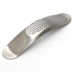 Česnako Presas "Stainless Steel" - Image 4