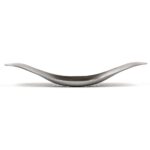 Česnako Presas "Stainless Steel" - Image 5