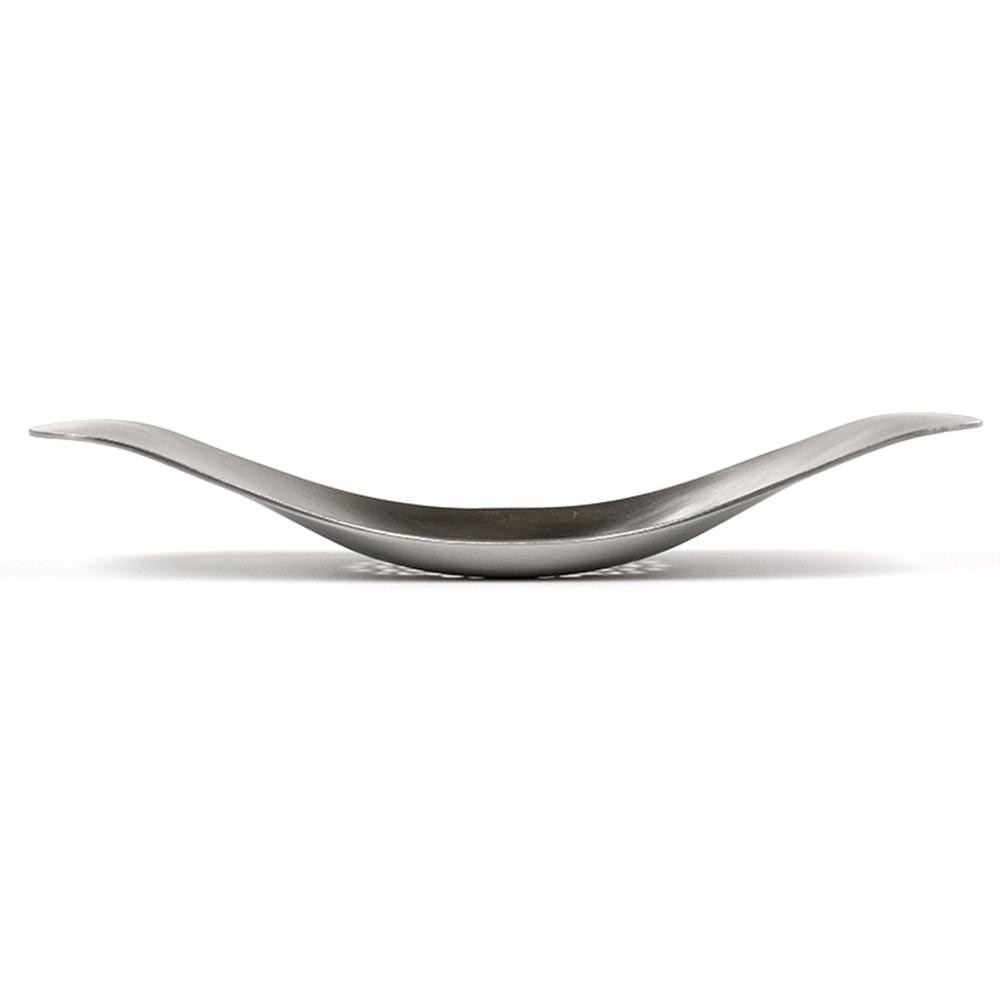cesnako-presas-stainless-steel Česnako Presas "Stainless Steel" - Image 5