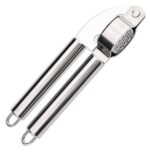 Česnako spaustukas - Image 3