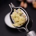 Česnako spaustukas - Image 6