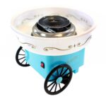 Cukraus vatos aparatas - Image 2