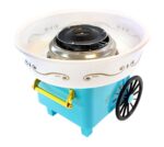 Cukraus vatos aparatas - Image 3