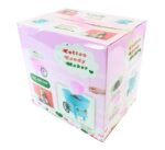 Cukraus vatos aparatas - Image 4