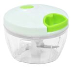 Daržovių smulkintuvas - Image 2