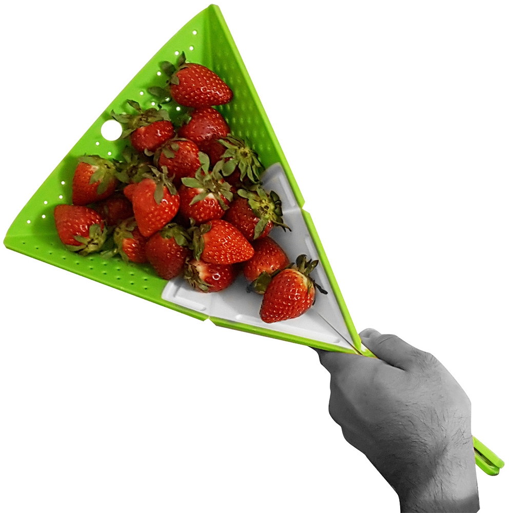 daugiafunkcine-pjaustymo-lentele Daugiafunkcinė pjaustymo lentelė - Image 4