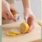 Daugiafunkcinis virtuvės peiliukas - Image 2