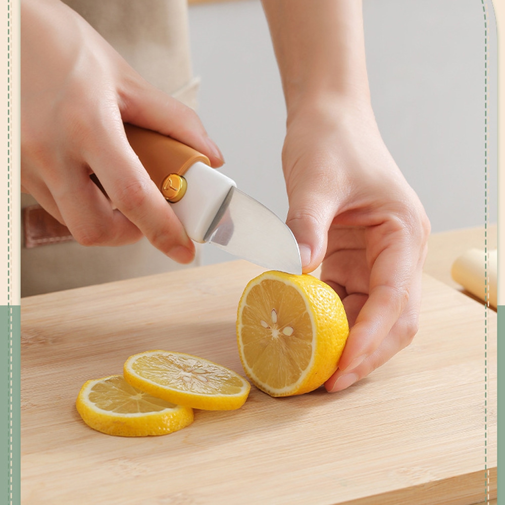 daugiafunkcinis-virtuves-peiliukas Daugiafunkcinis virtuvės peiliukas - Image 2