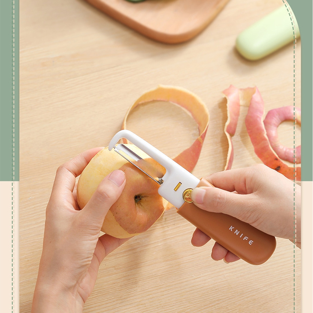 daugiafunkcinis-virtuves-peiliukas Daugiafunkcinis virtuvės peiliukas - Image 3