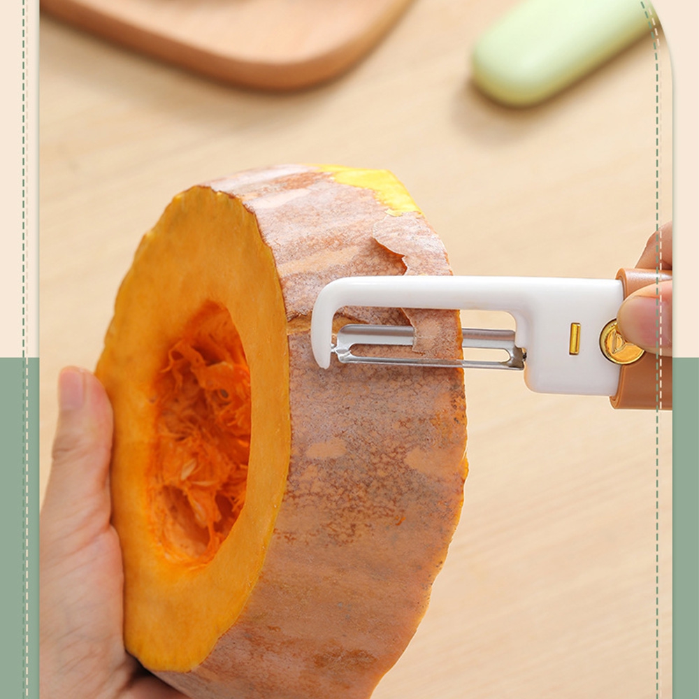 daugiafunkcinis-virtuves-peiliukas Daugiafunkcinis virtuvės peiliukas - Image 4