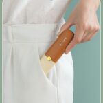 Daugiafunkcinis virtuvės peiliukas - Image 5