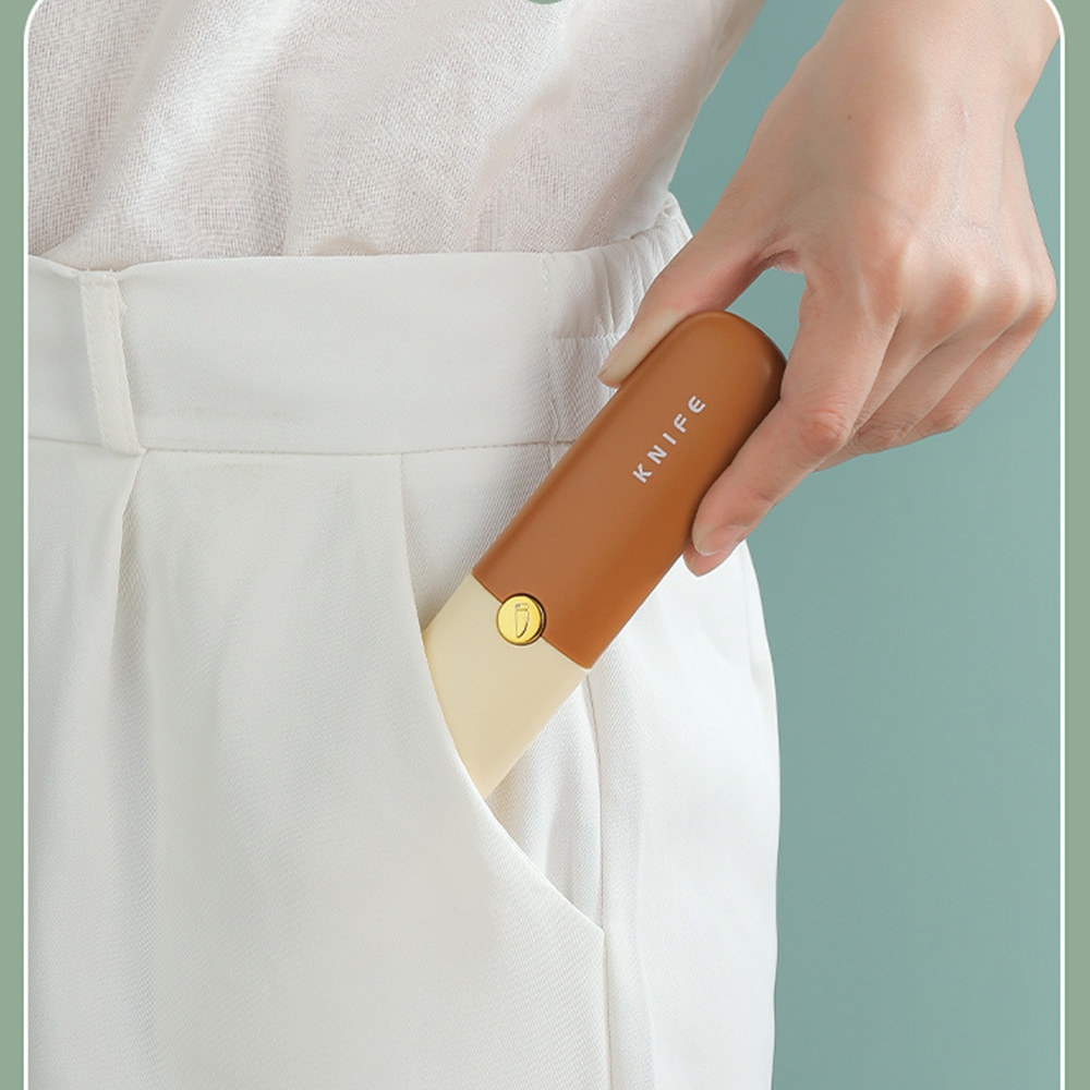 daugiafunkcinis-virtuves-peiliukas Daugiafunkcinis virtuvės peiliukas - Image 5