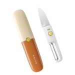 Daugiafunkcinis virtuvės peiliukas - Image 6