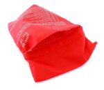 Daugkartinio naudojimo bulvių kepimo maišelis "Potato Express" - Image 3