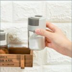 Druskos Dozatorius, 100ml. - Image 2