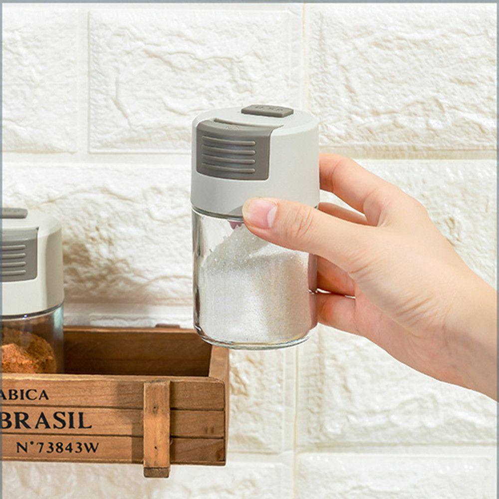 100ml. Druskos Dozatorius, 100ml. - Image 2