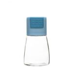 Druskos Dozatorius, 100ml. - Image 5