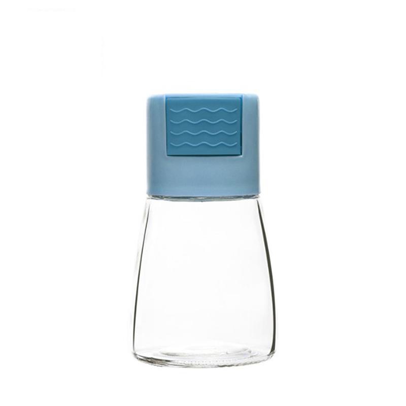 druskos-dozatorius-100ml Druskos Dozatorius, 100ml. - Image 5