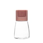 Druskos Dozatorius, 100ml. - Image 8