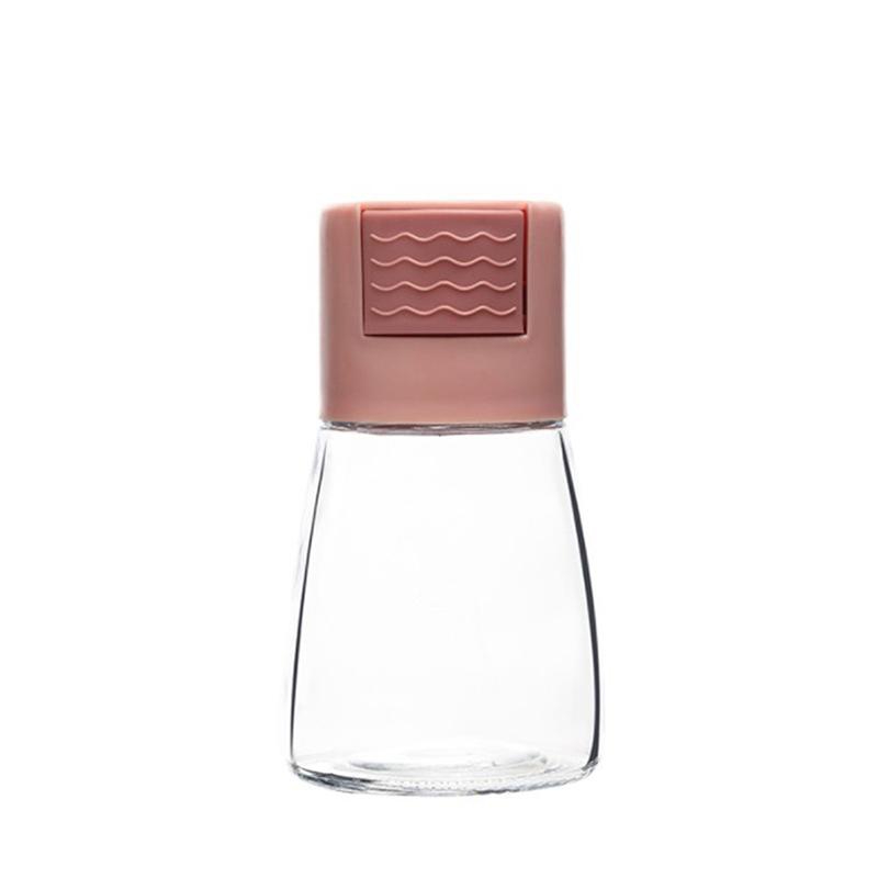 druskos-dozatorius-100ml Druskos Dozatorius, 100ml. - Image 8