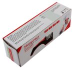 Dviejų pakopų peilių galąstuvas - Image 3