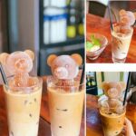 Forma ledukams "Bear" - Image 2