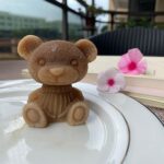Forma ledukams "Bear" - Image 3