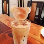 Forma ledukams "Bear" - Image 4