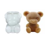 Forma ledukams "Bear" - Image 5