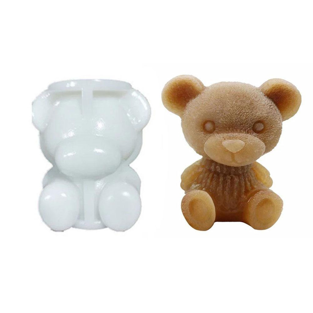 forma-ledukams-bear Forma ledukams "Bear" - Image 5