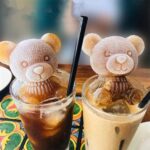 Forma ledukams "Bear" - Image 6