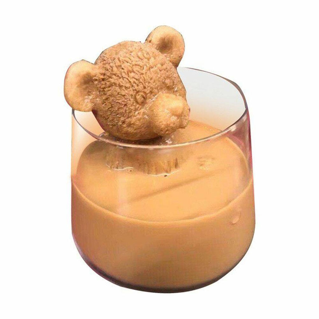forma-ledukams-bear Forma ledukams "Bear" - Image 7