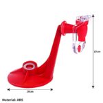 Gėrimų dozatorius - Image 2