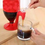 Gėrimų dozatorius - Image 5