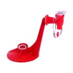 Gėrimų dozatorius - Image 6