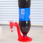 Gėrimų dozatorius - Image 7