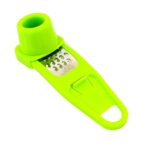 Imbiero ar česnako smulkintuvas - Image 4