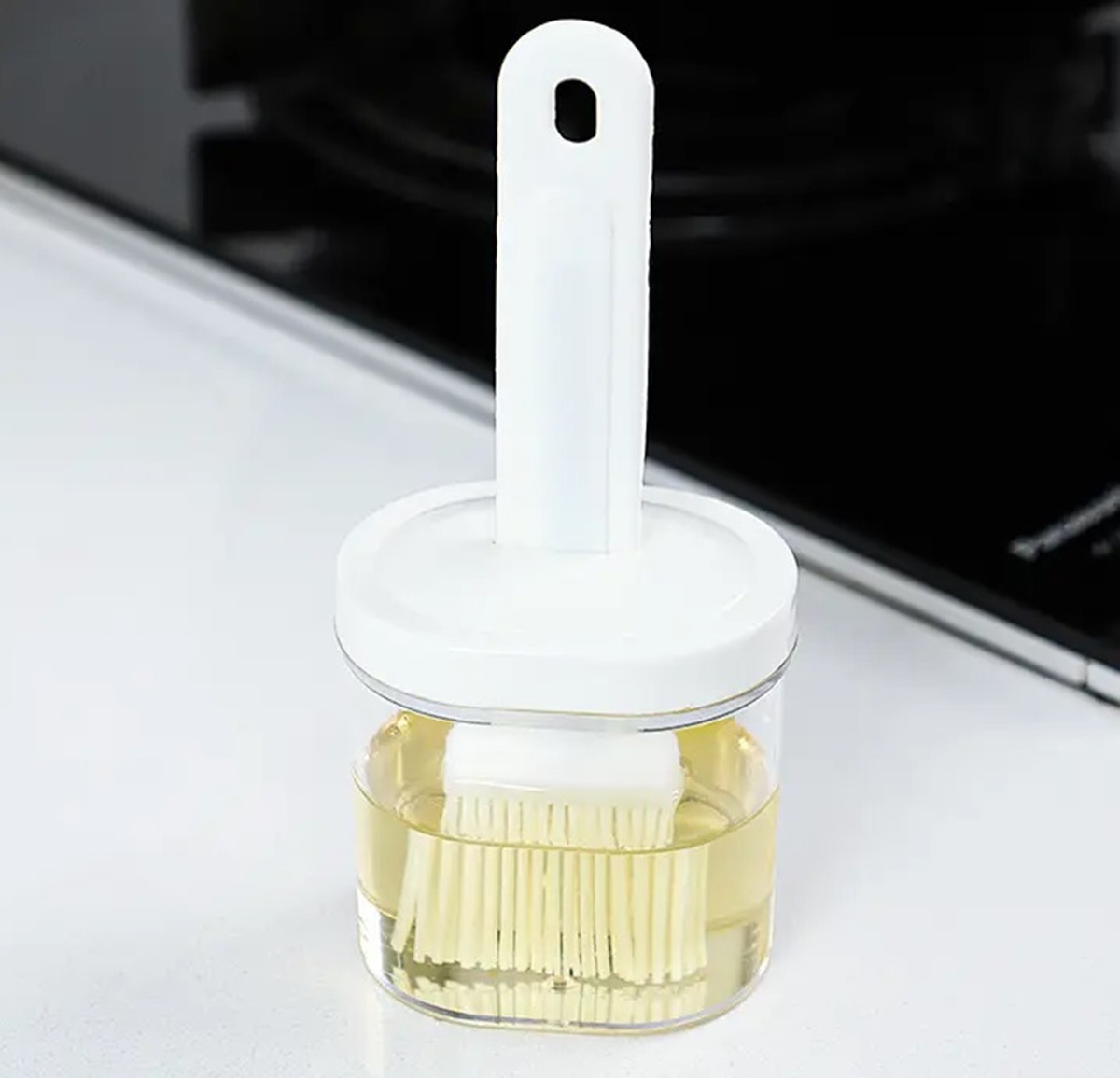 indas-aliejui-su-silikoniniu-sepeteliu Indas aliejui su silikoniniu šepetėliu - Image 3