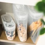 Indeliai biriems produktams 3 vnt. - Image 3