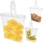 Indeliai biriems produktams 3 vnt. - Image 8