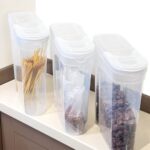 Indeliai biriems produktams 3 vnt. - Image 9