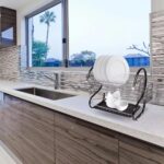 Indų džiovyklė - Image 6