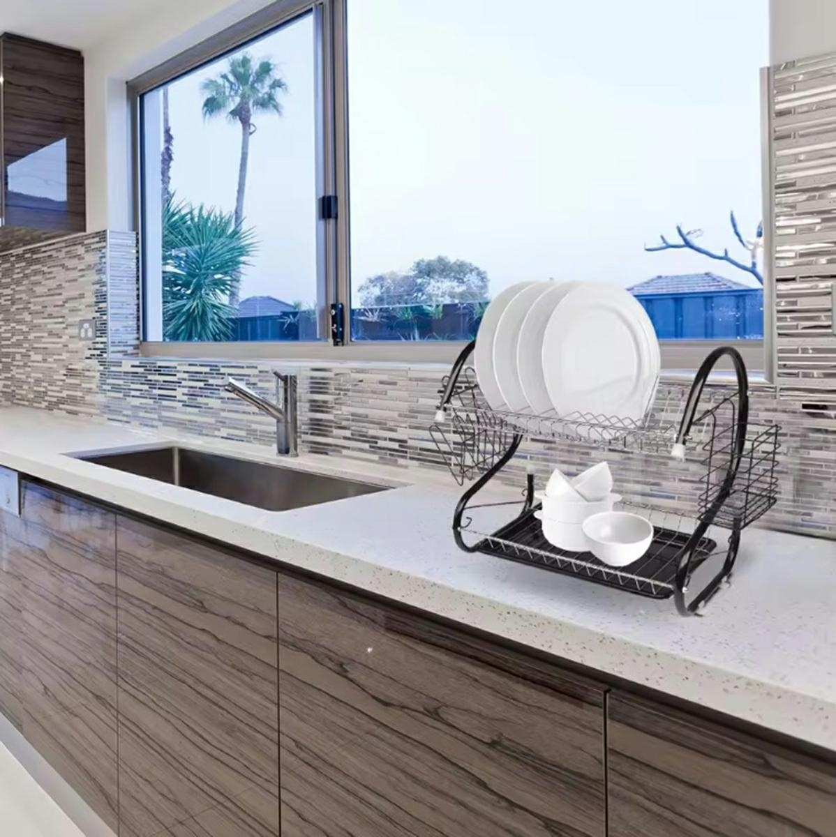 indu-dziovykle Indų džiovyklė - Image 6