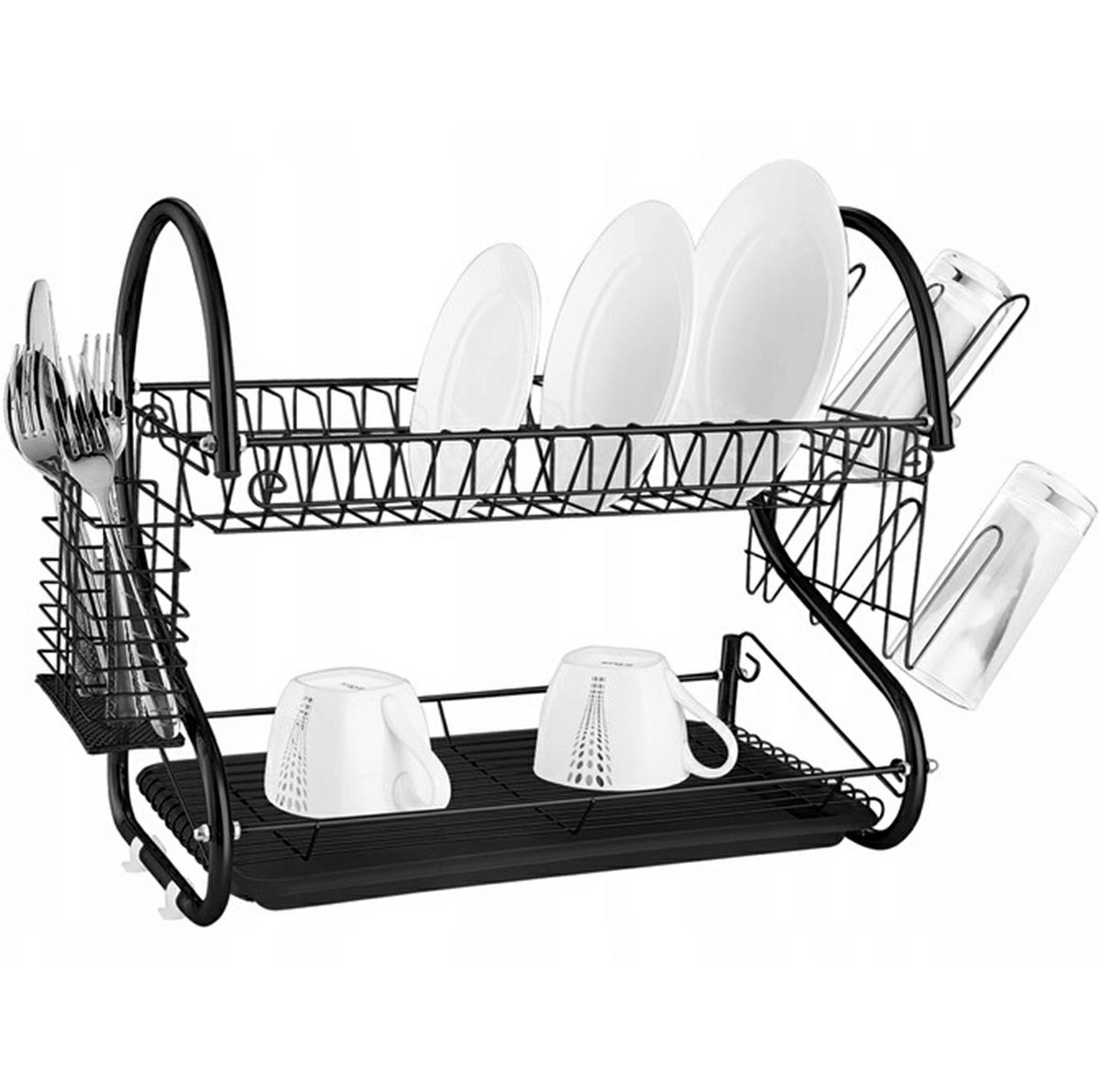 Indų džiovyklė Indų džiovyklė - Image 1